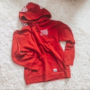 VS PINK Hoodie